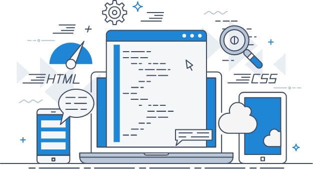 safebiz.webthomaz.com